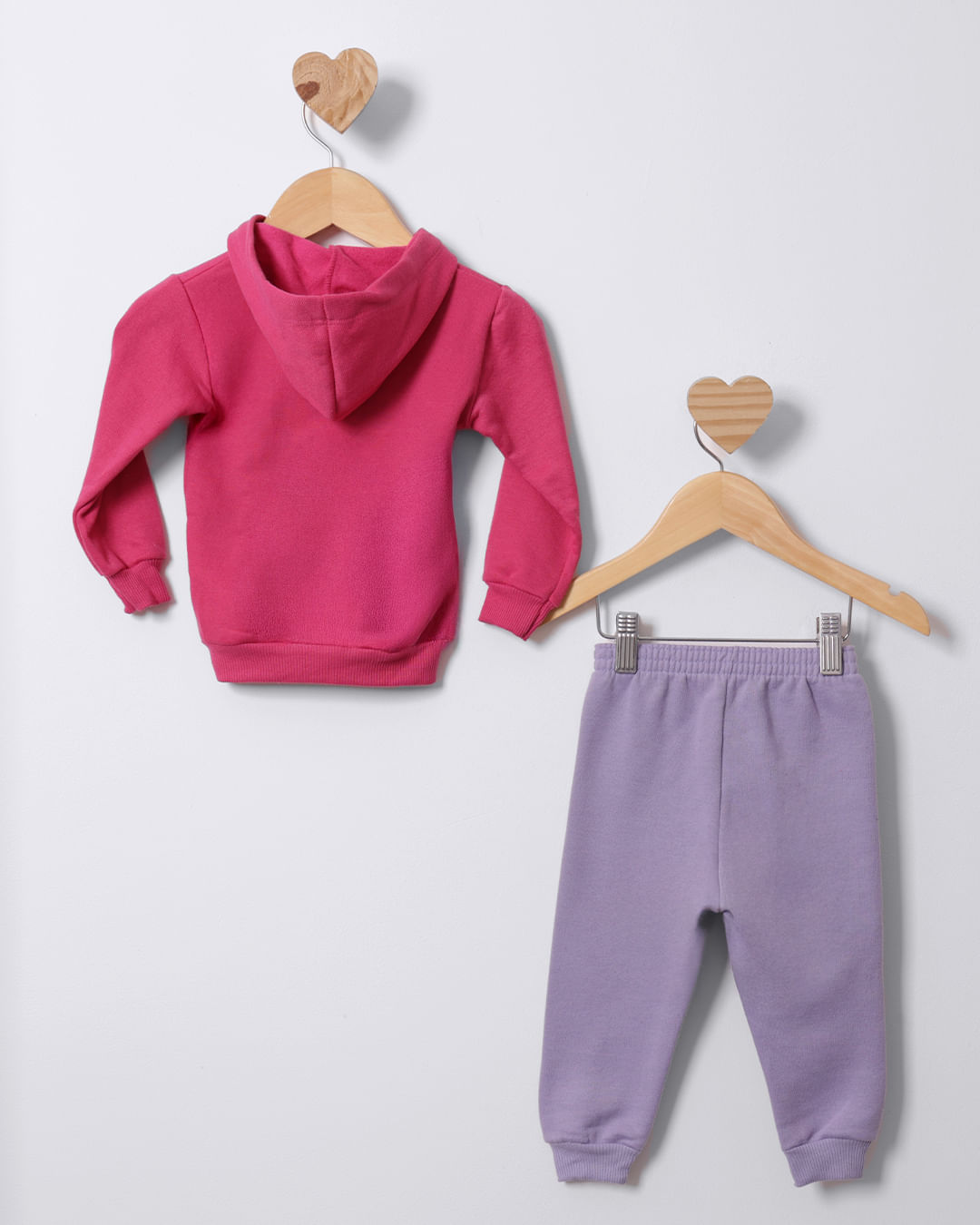 Conj-5215-Capuz-Aberto-Pi-F-Pg---Pink
