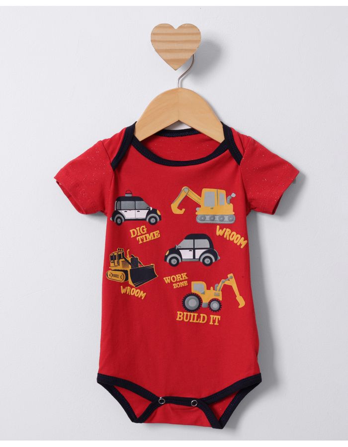 Body-Maquinas-03290099-Mascpg---Vermelho