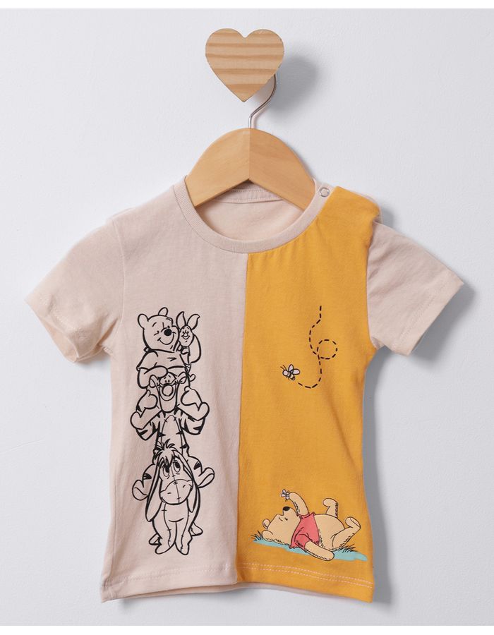 Camiseta-Mc-45290097-Pooh-Mpg---Off-White