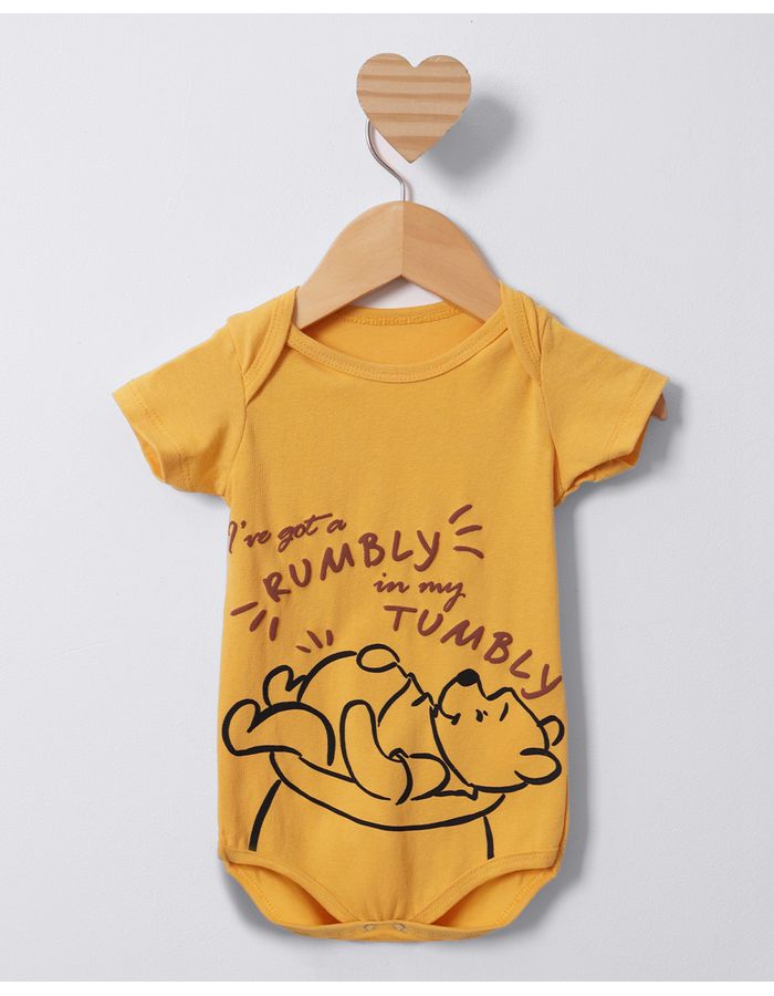 Body-Mc-45290096-Pooh-Mpg---Mostarda