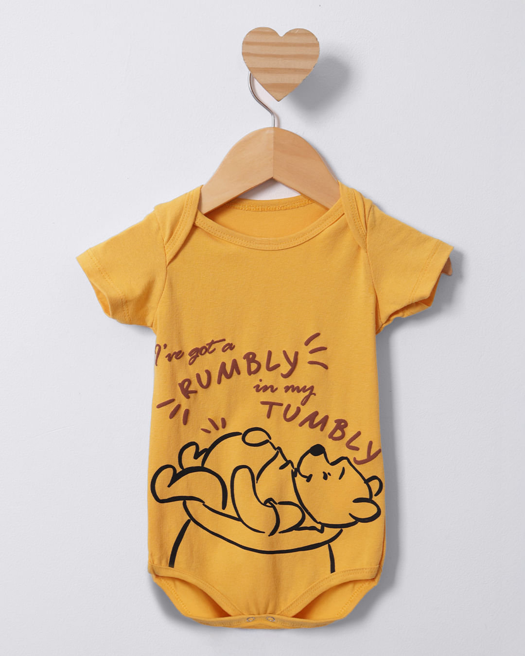 Body-Mc-45290096-Pooh-Mpg---Mostarda