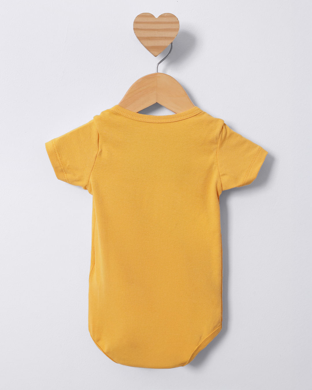Body-Mc-45290096-Pooh-Mpg---Mostarda