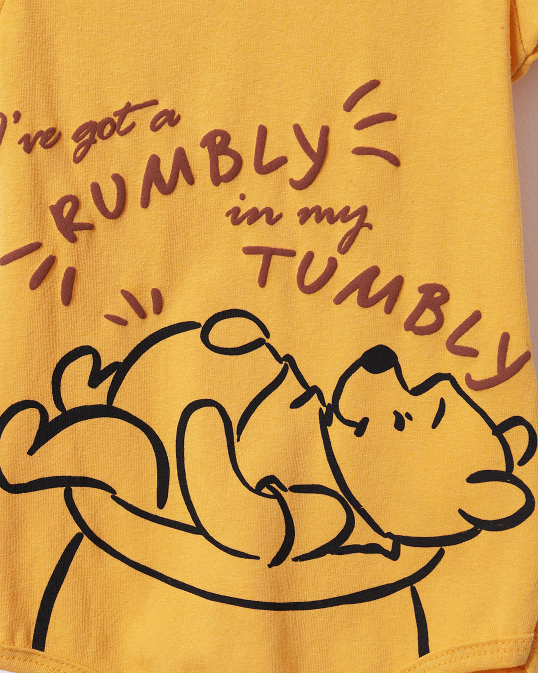 Body-Mc-45290096-Pooh-Mpg---Mostarda