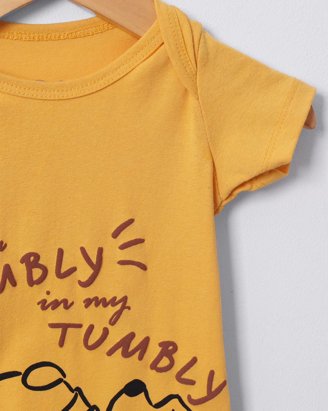 Body-Mc-45290096-Pooh-Mpg---Mostarda