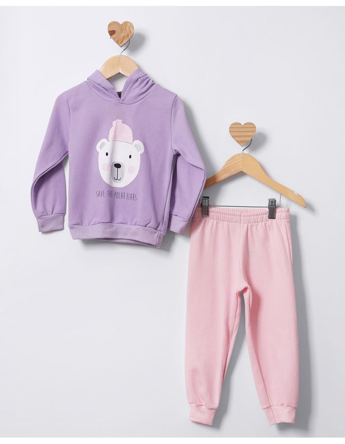 Conj-Fechado-30889-Fem-13---Lilas
