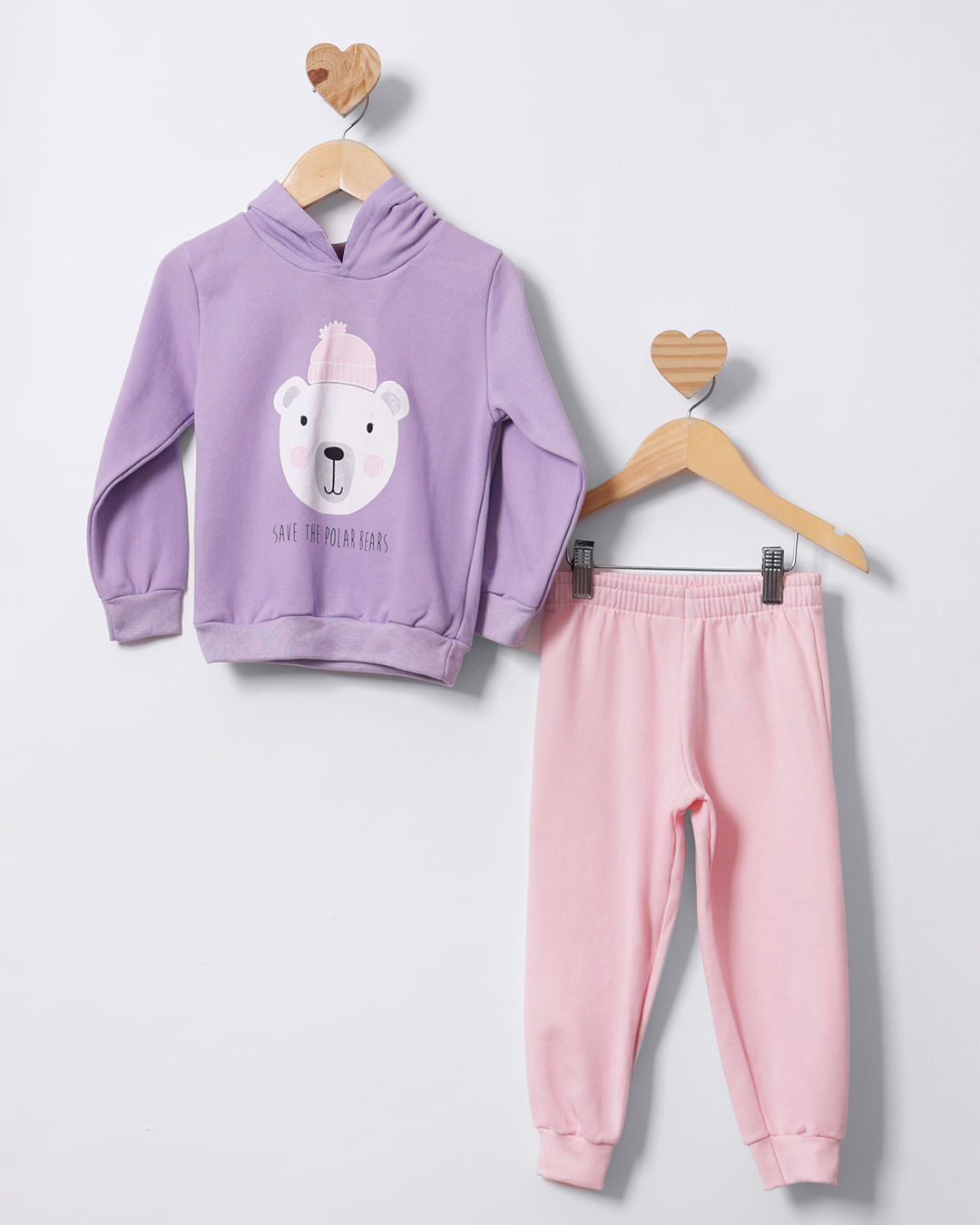 Conj-Fechado-30889-Fem-13---Lilas