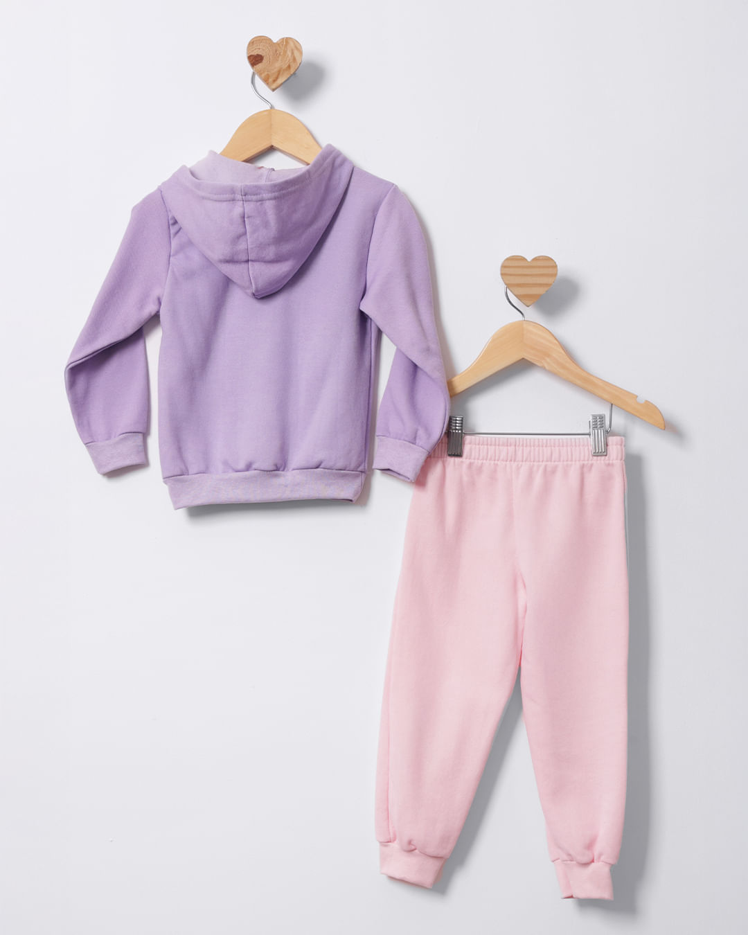 Conj-Fechado-30889-Fem-13---Lilas