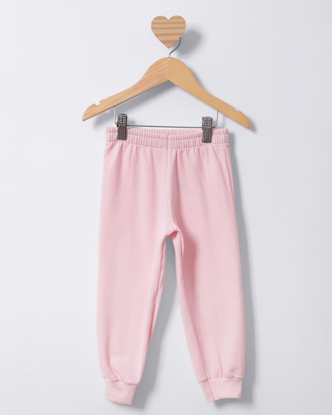 Conj-Fechado-30889-Fem-13---Lilas