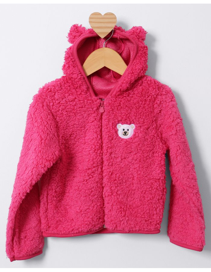 Blusa-Pelo22958-Abcpfem13---Rosa-Escuro