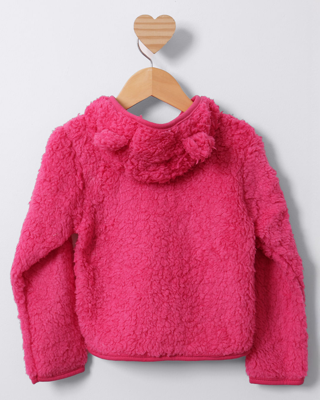 Blusa-Pelo22958-Abcpfem13---Rosa-Escuro