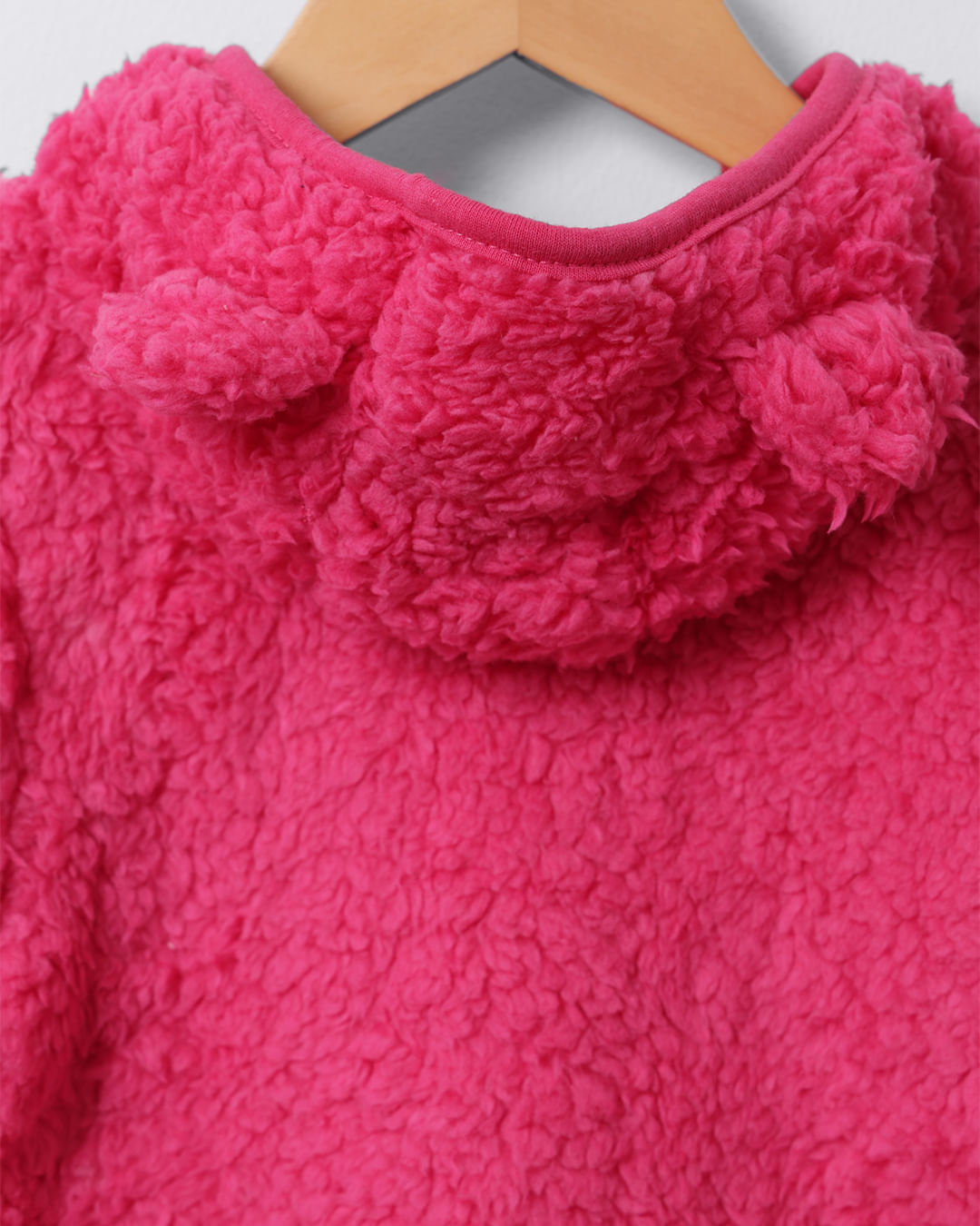 Blusa-Pelo22958-Abcpfem13---Rosa-Escuro