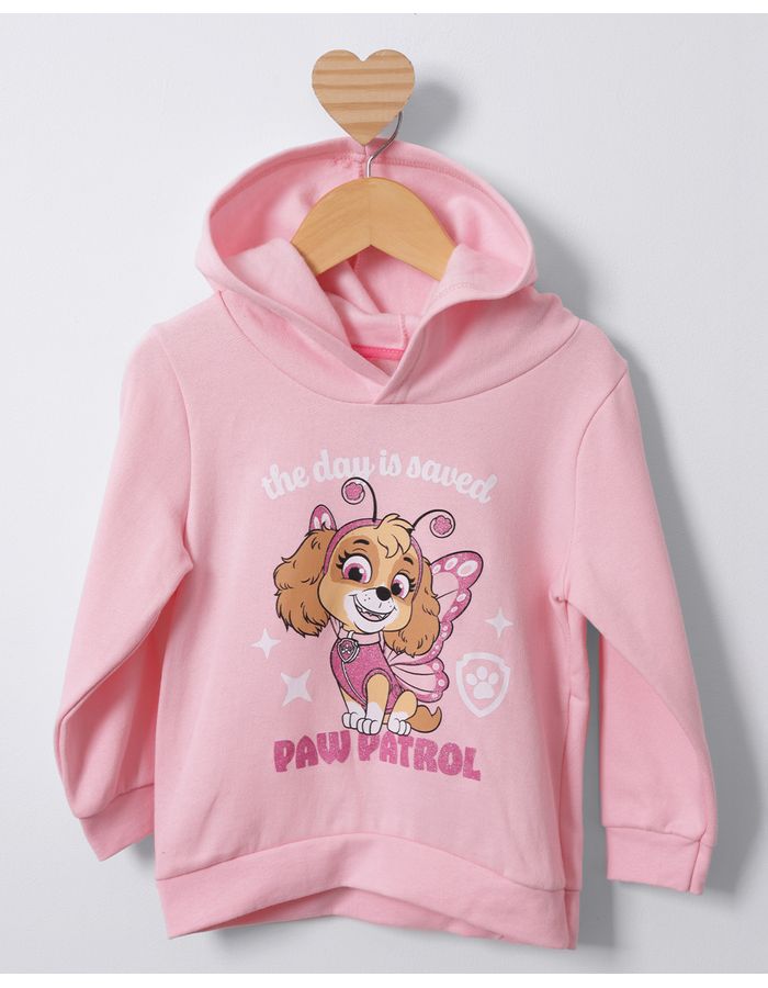 Blusao-Mole-Ch-42069-Patru-F13---Rosa