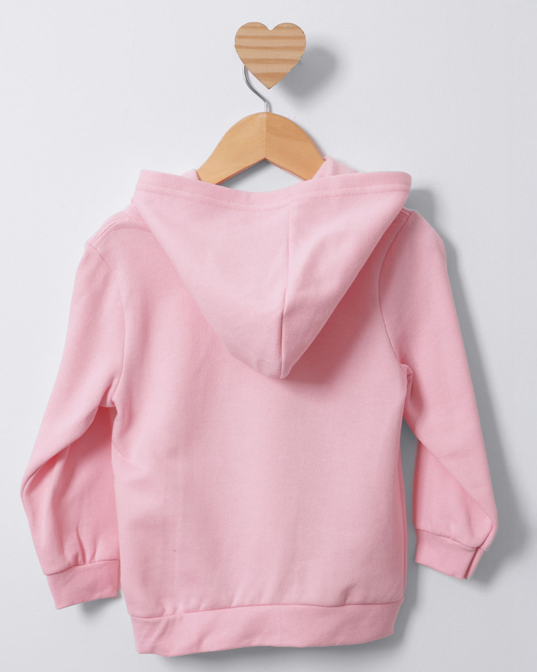 Blusao-Mole-Ch-42069-Patru-F13---Rosa