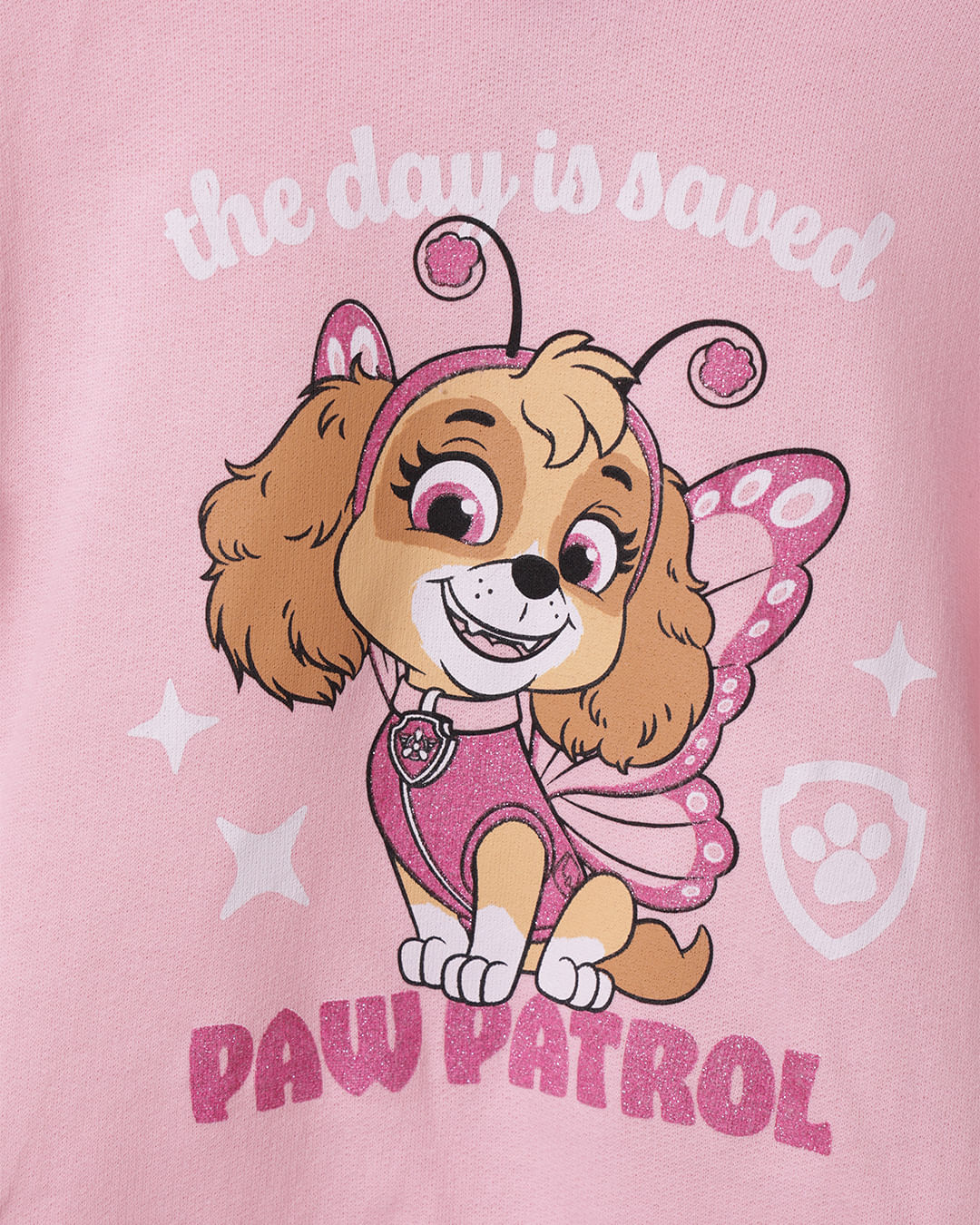 Blusao-Mole-Ch-42069-Patru-F13---Rosa