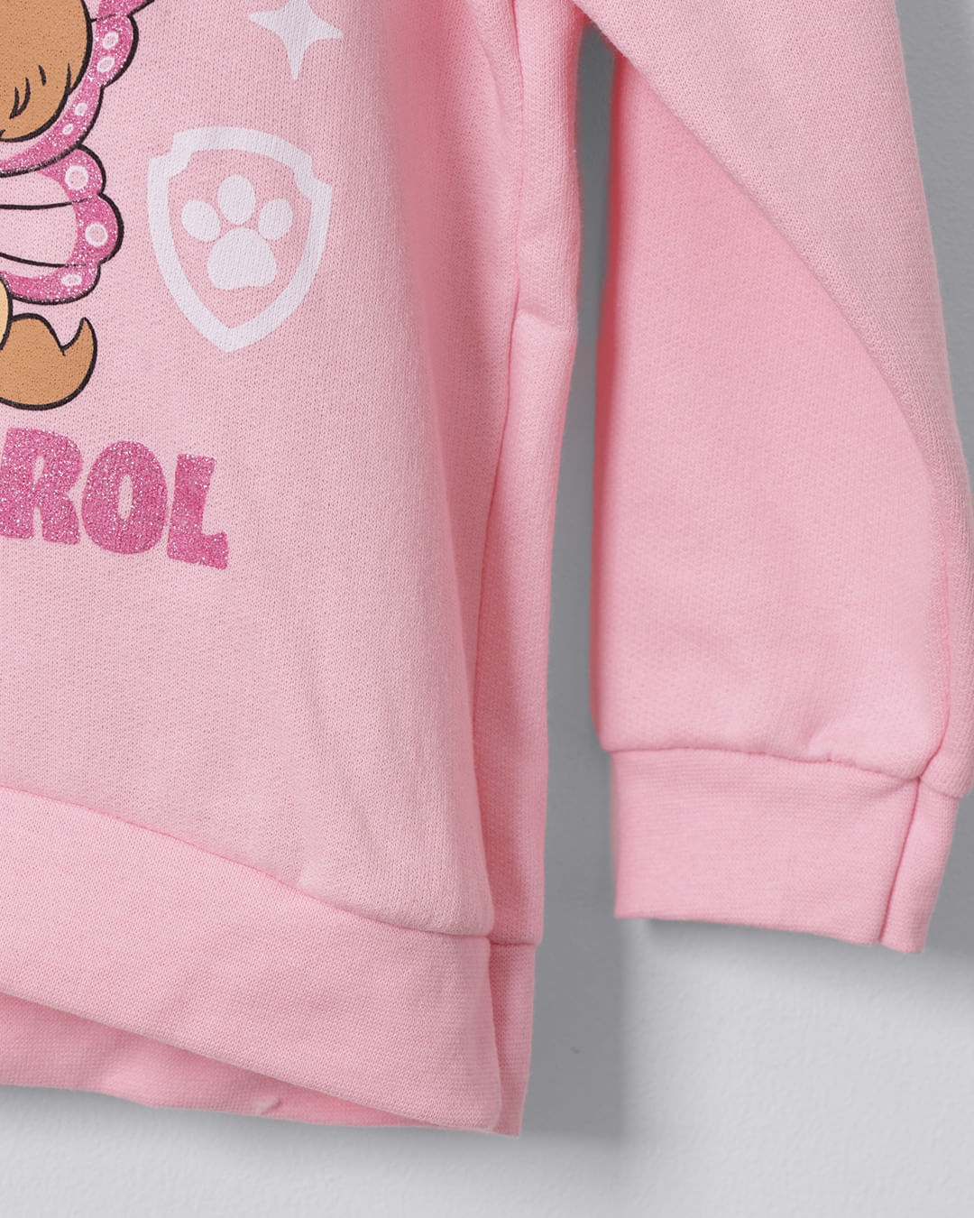 Blusao-Mole-Ch-42069-Patru-F13---Rosa