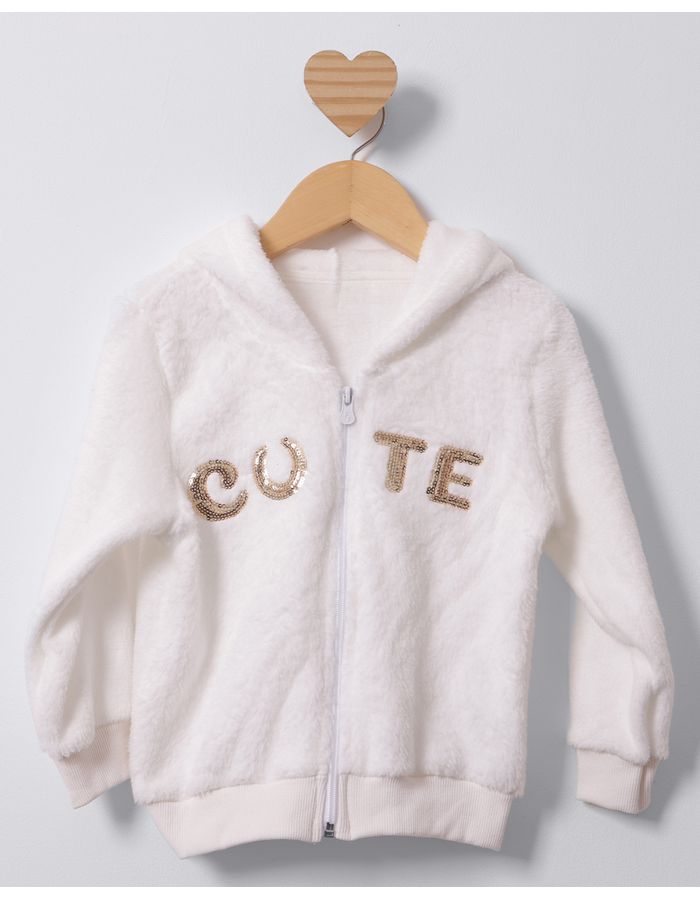 Jaqueta-Pelo-Cute-9027t-F13---Off-White