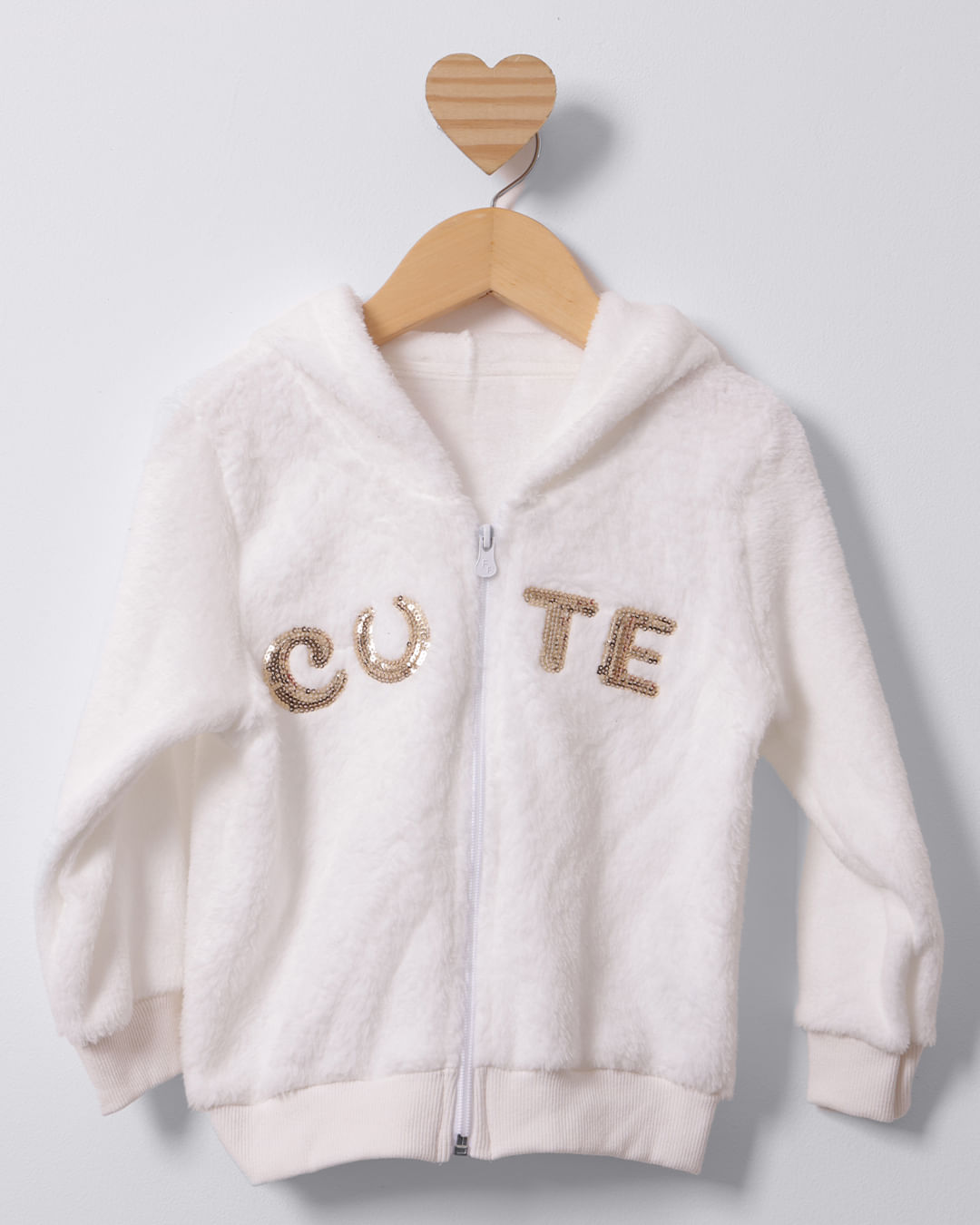 Jaqueta-Pelo-Cute-9027t-F13---Off-White