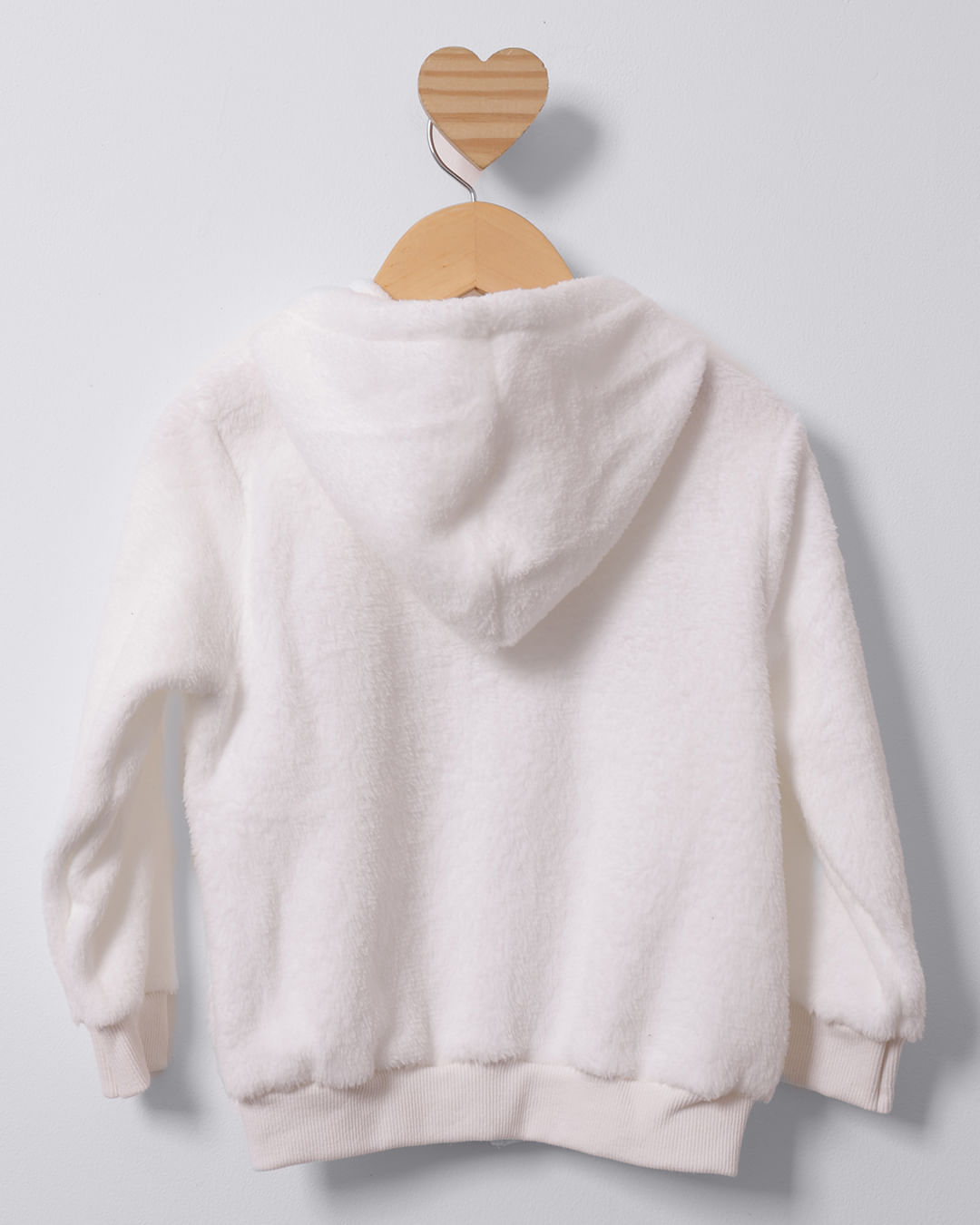 Jaqueta-Pelo-Cute-9027t-F13---Off-White