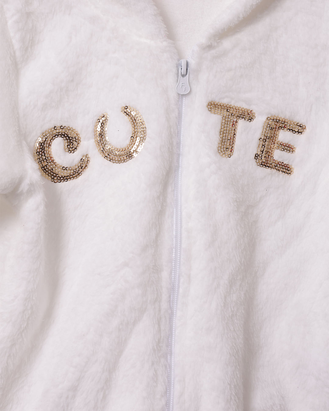 Jaqueta-Pelo-Cute-9027t-F13---Off-White
