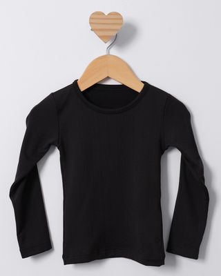 Blusa-25003-Ml-Termica-F13---Preto