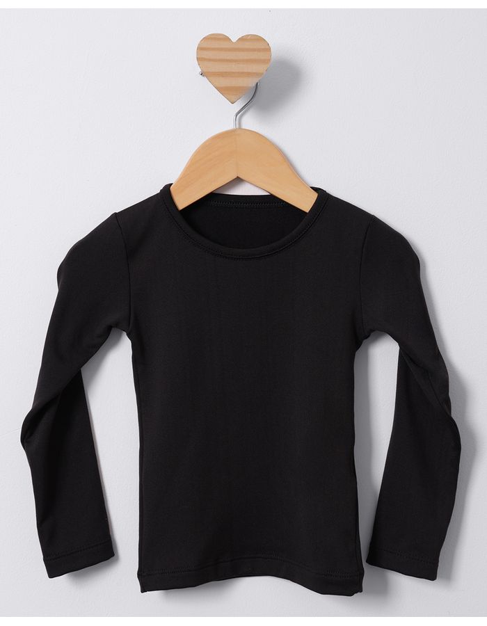 Blusa-25003-Ml-Termica-F13---Preto