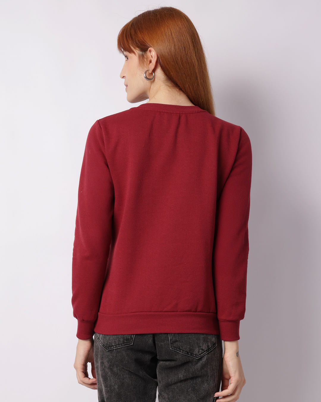 Blusa-Mol -Tral1063 -Hkitty-Pg-M05---Vinho