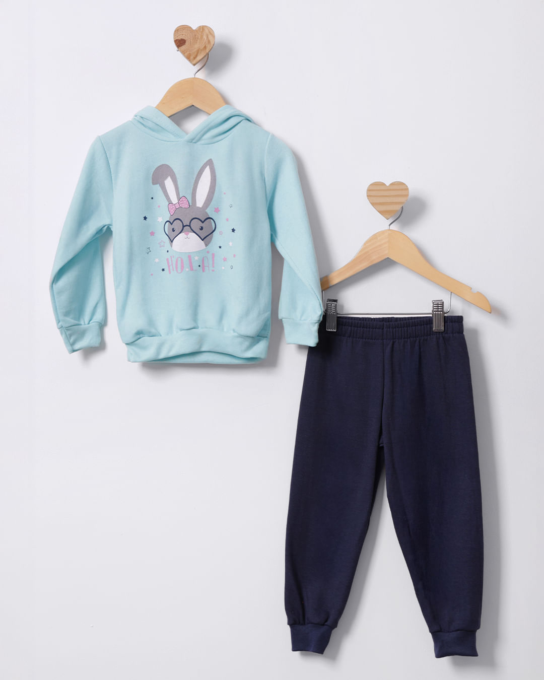 Conj-Fechado-30876-Fem-13---Verde