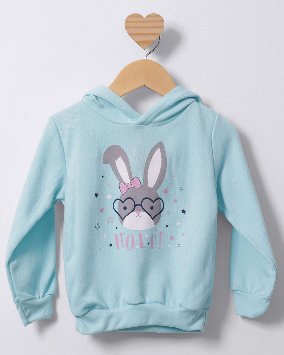 Conj-Fechado-30876-Fem-13---Verde