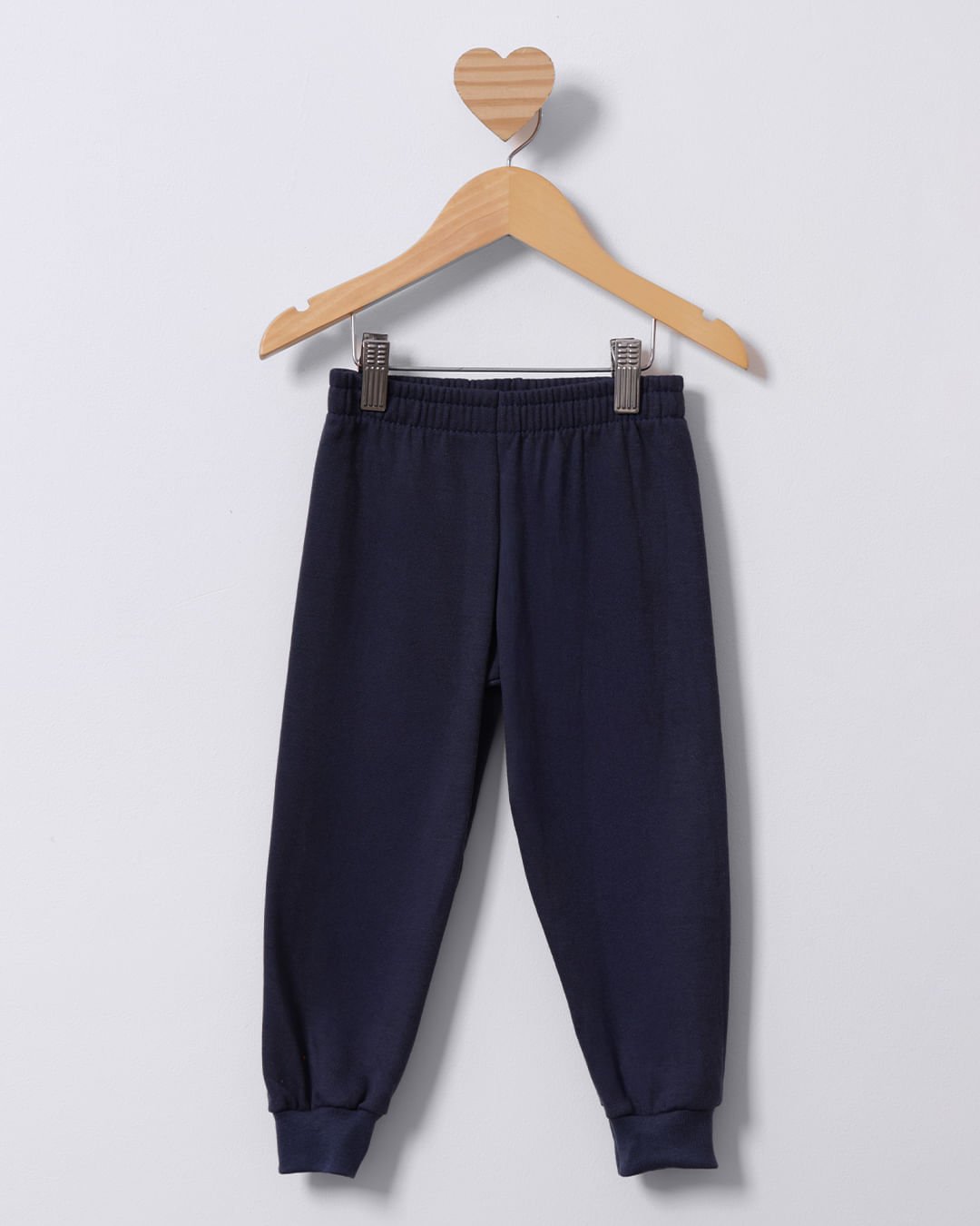 Conj-Fechado-30876-Fem-13---Verde