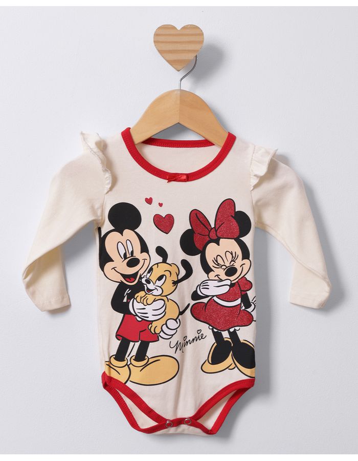 Body-Ml-45300106-Minnie-Friend-Fpg---Off-White