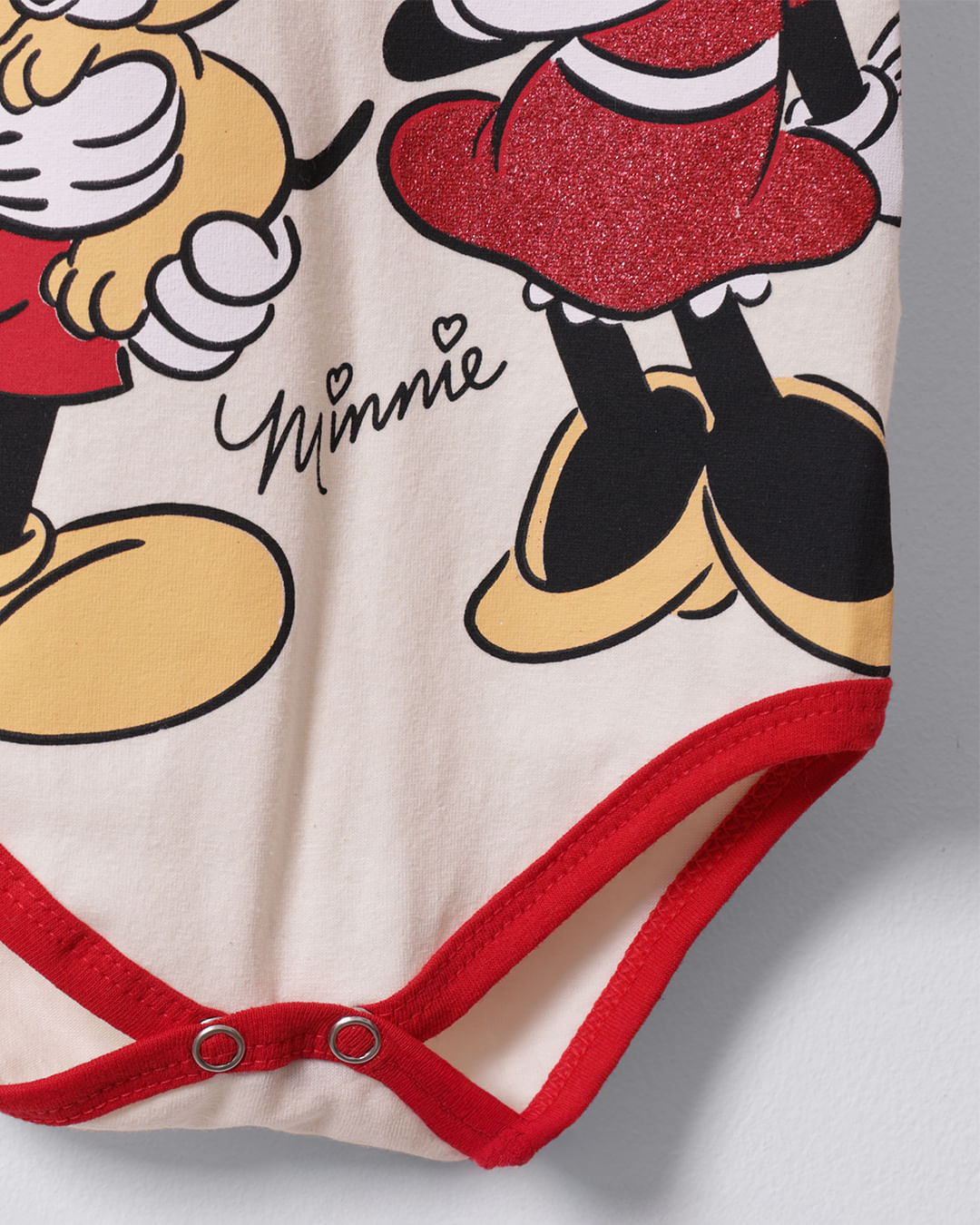 Body-Ml-45300106-Minnie-Friend-Fpg---Off-White