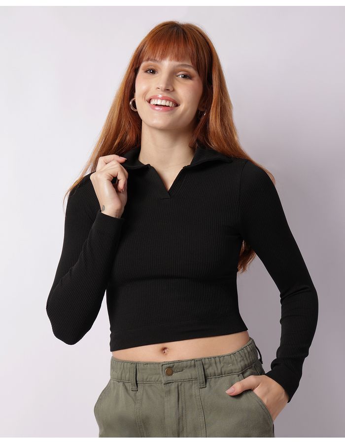Blusa-Ml-Seamless-Gola-Seamju1-Pg---Preto
