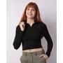 Blusa-Ml-Seamless-Gola-Seamju1-Pg---Preto