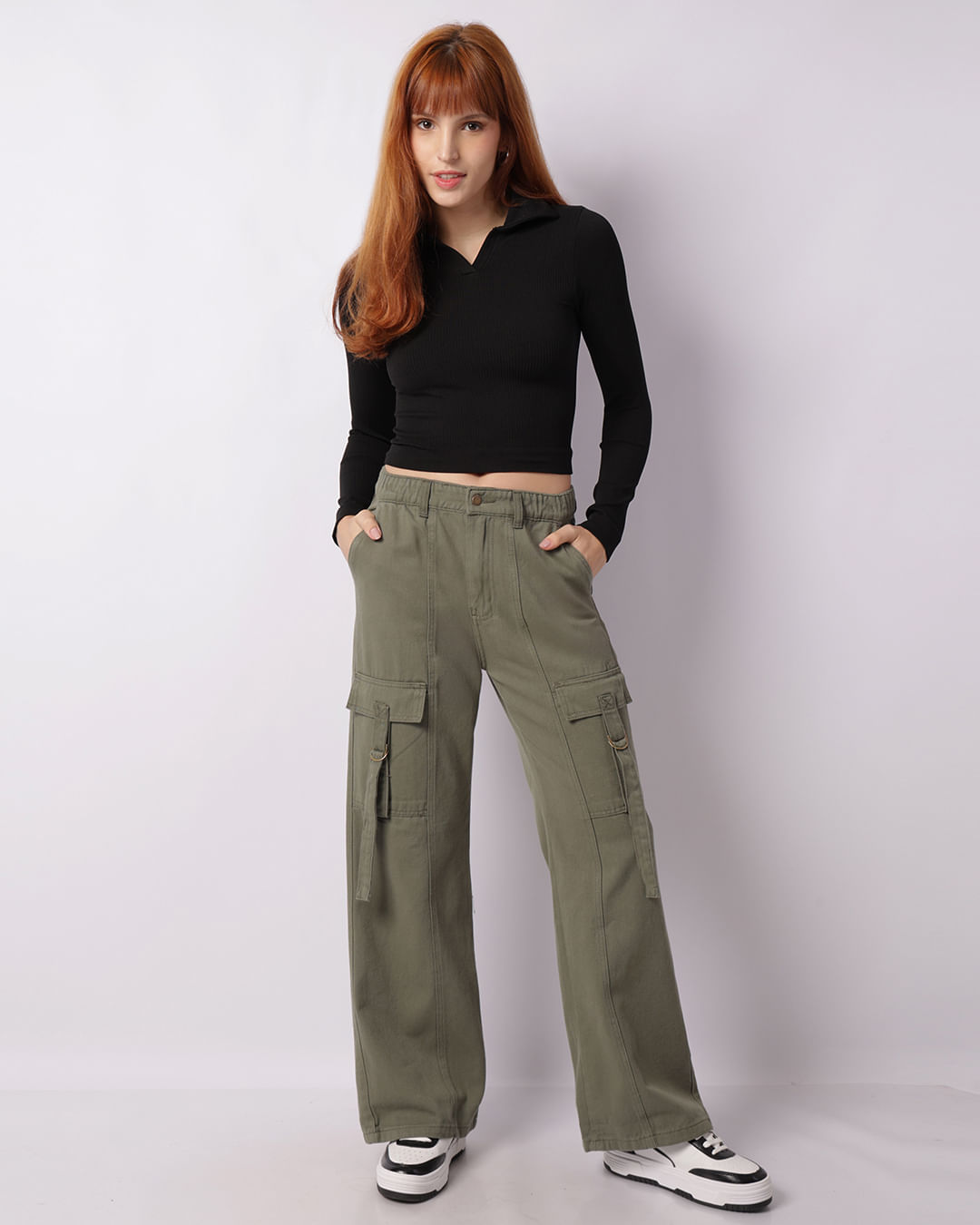 Blusa-Ml-Seamless-Gola-Seamju1-Pg---Preto