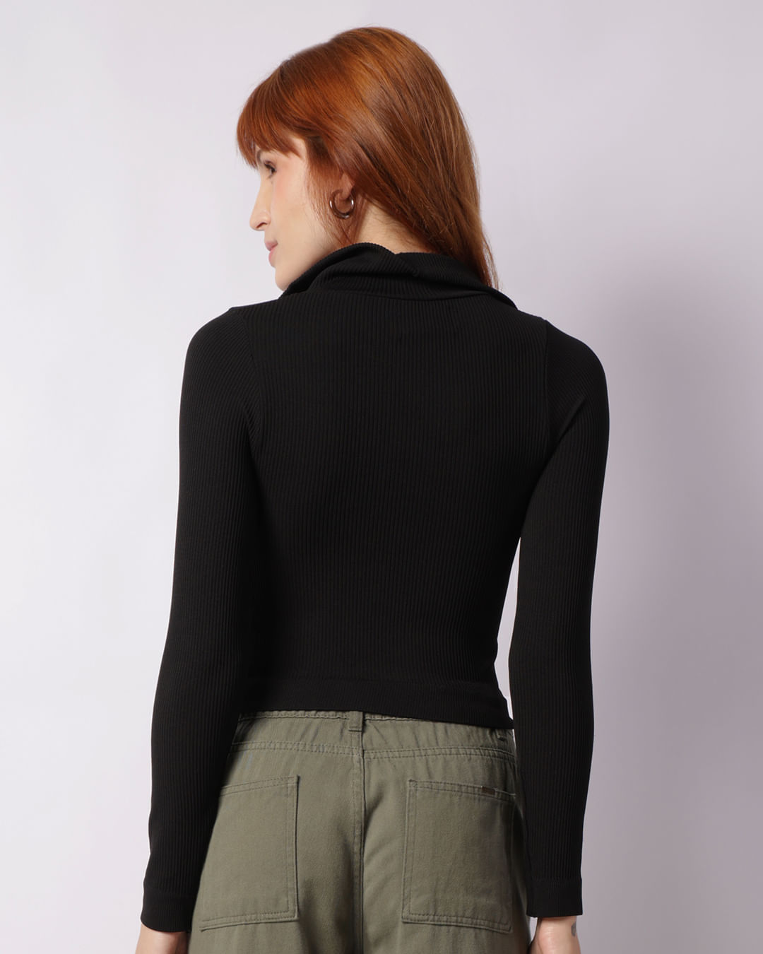 Blusa-Ml-Seamless-Gola-Seamju1-Pg---Preto