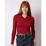 Blusa-Ml-Seamless-Gola-Seamju1-Pg---Vinho