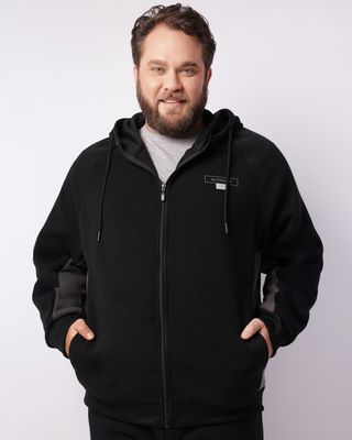 Moletom-Moinv2508-Aberto-Zip-Rec-Ptocbo---Preto