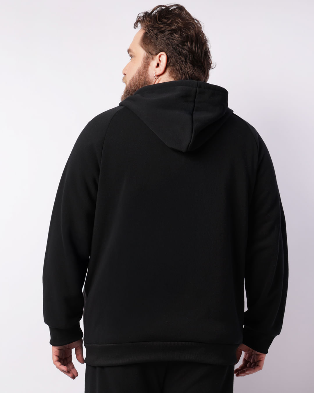 Moletom-Moinv2508-Aberto-Zip-Rec-Ptocbo---Preto