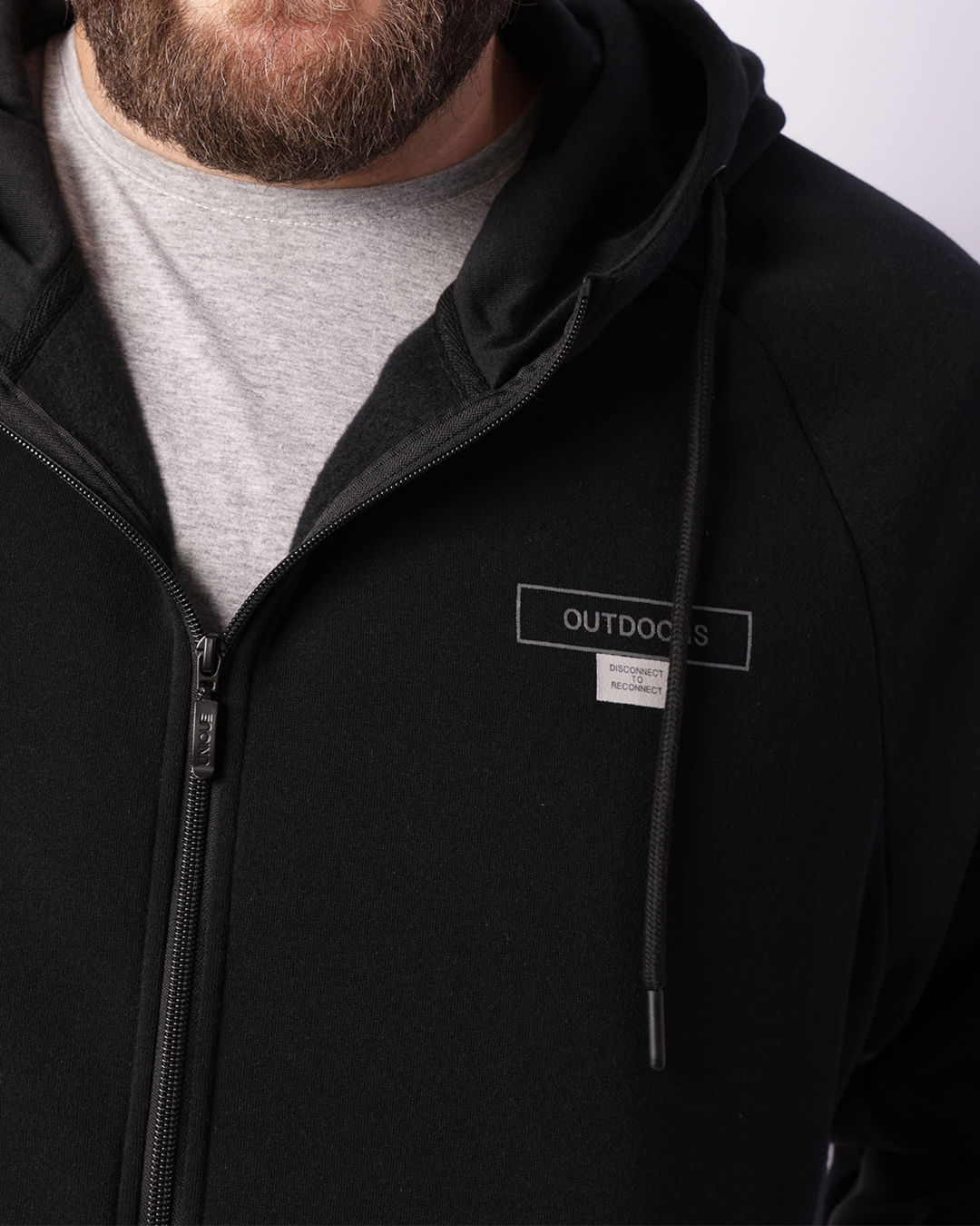 Moletom-Moinv2508-Aberto-Zip-Rec-Ptocbo---Preto