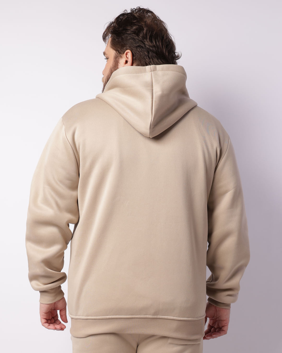 Moletom-Obh01-Bas-Aberto-Capuz-Beg-G1g3---Bege