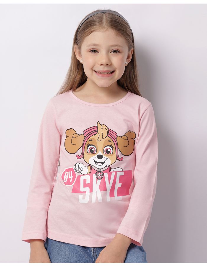 Blusa-Ch39504-Ml-Pcanina-F48---Rosa