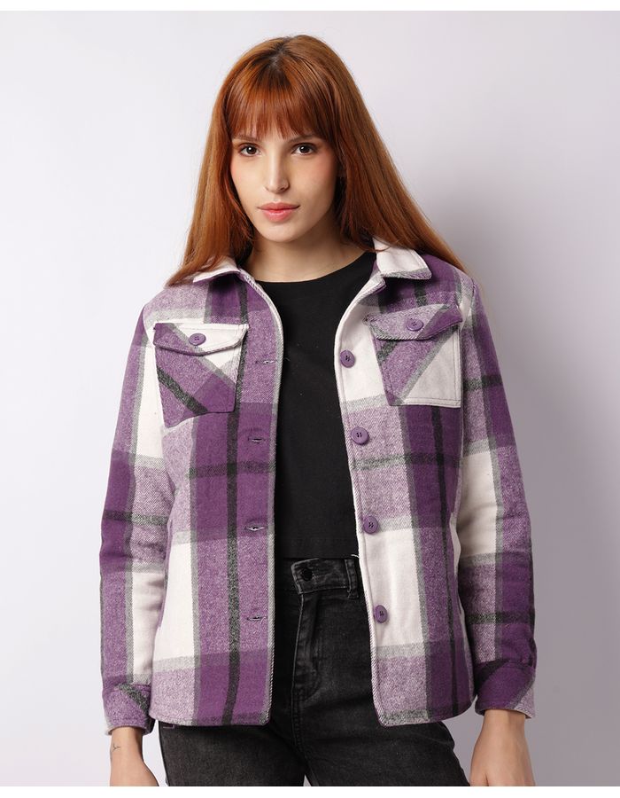 Jaqueta-Ml-Xadrez-223-120-Pgg---Cinza
