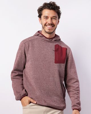 Blusa-Fechada-Ccapuz-Ms-Md803-Vinho---Vinho