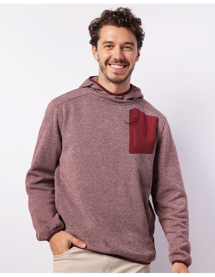 Blusa-Fechada-Ccapuz-Ms-Md803-Vinho---Vinho