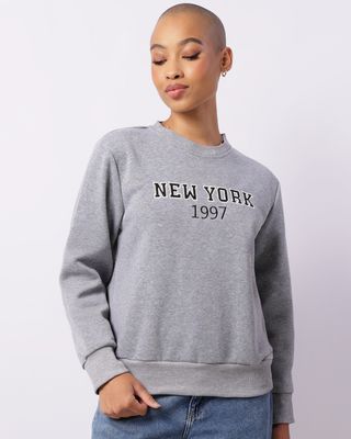 Blusa-Mol-Mcbju300--Fech-1997-Gol-Red---Mescla