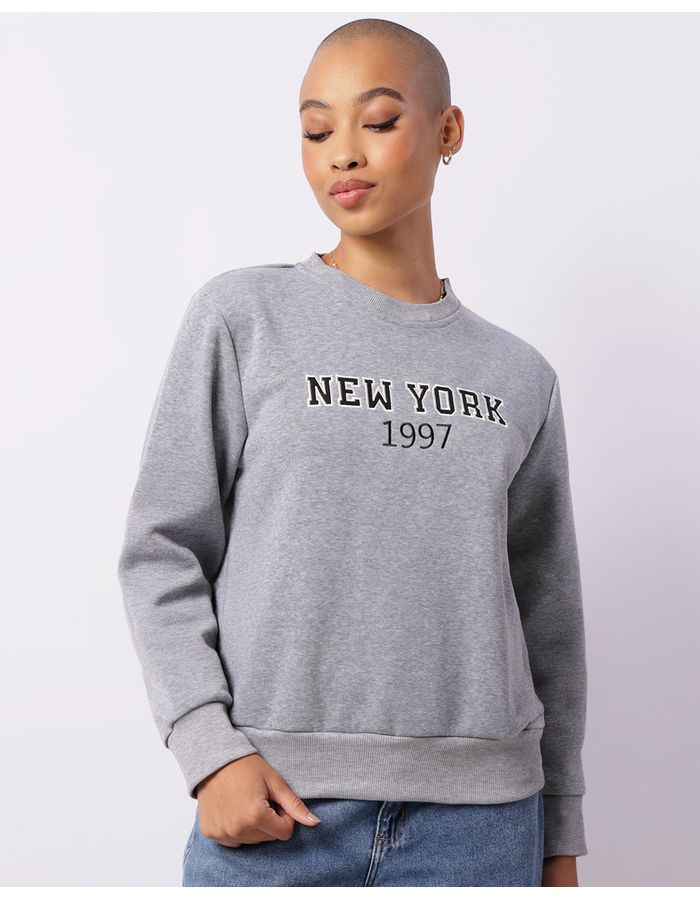 Blusa-Mol-Mcbju300--Fech-1997-Gol-Red---Mescla