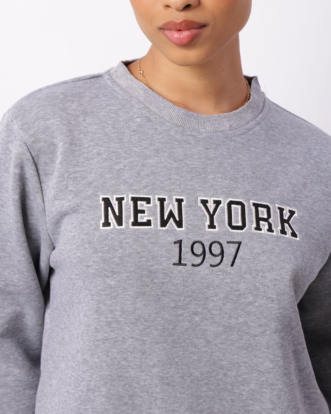 Blusa-Mol-Mcbju300--Fech-1997-Gol-Red---Mescla