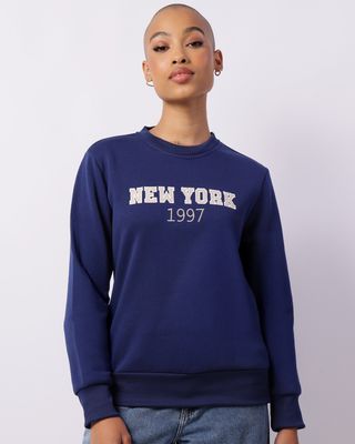 Blusa-Mol-Mcbju300--Fech-1997-Gol-Red---Azul