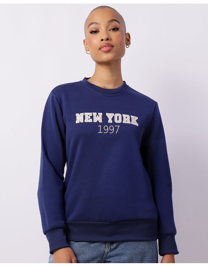 Blusa-Mol-Mcbju300--Fech-1997-Gol-Red---Azul