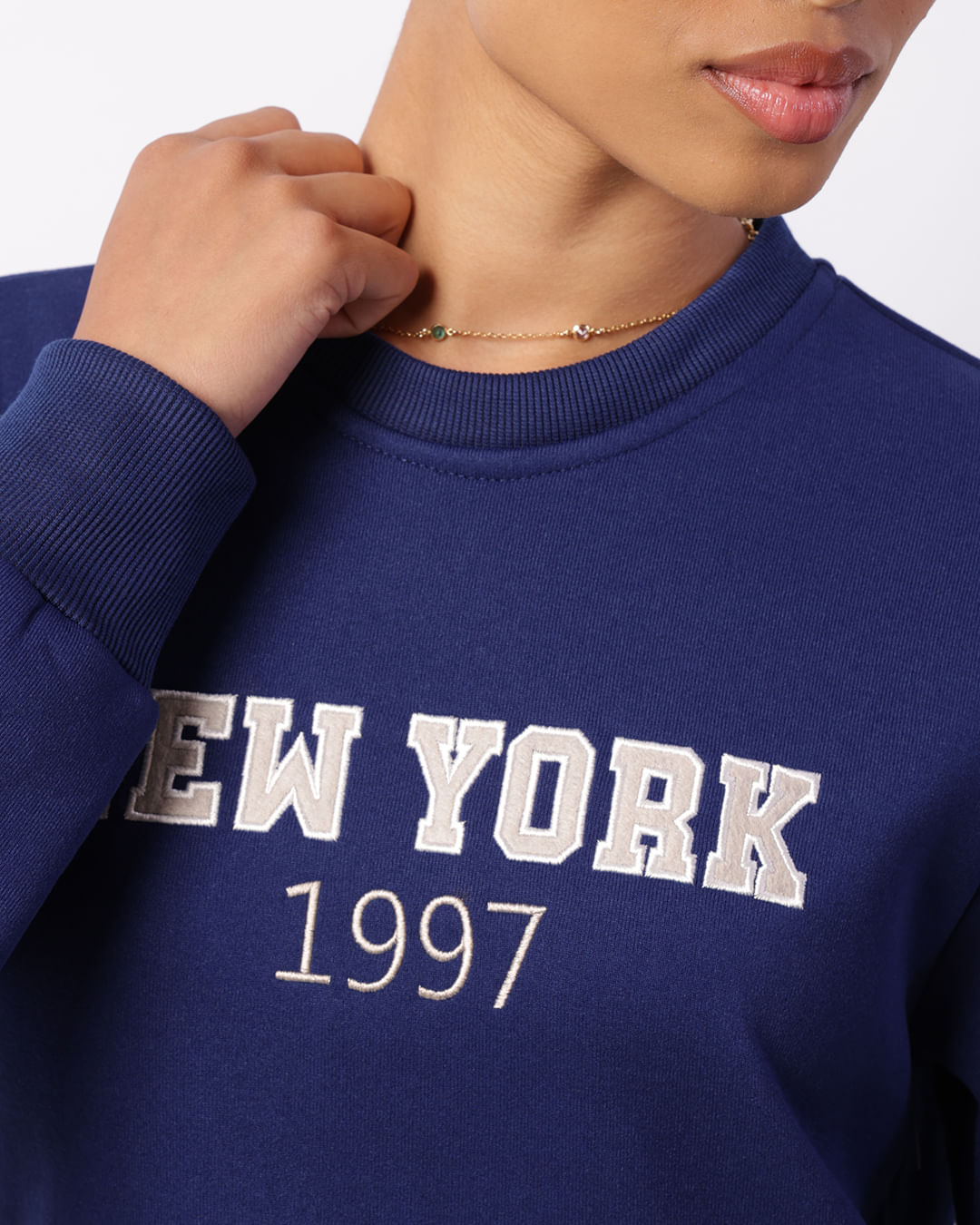 Blusa-Mol-Mcbju300--Fech-1997-Gol-Red---Azul